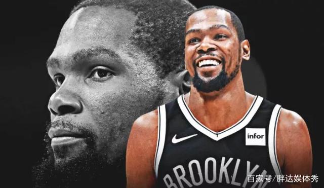 邵佳一谈成为国足主帅：正在家看电脑突然收到700多条信息（邵佳一谈挂帅国足：在家看电脑时突收七百多条消息）