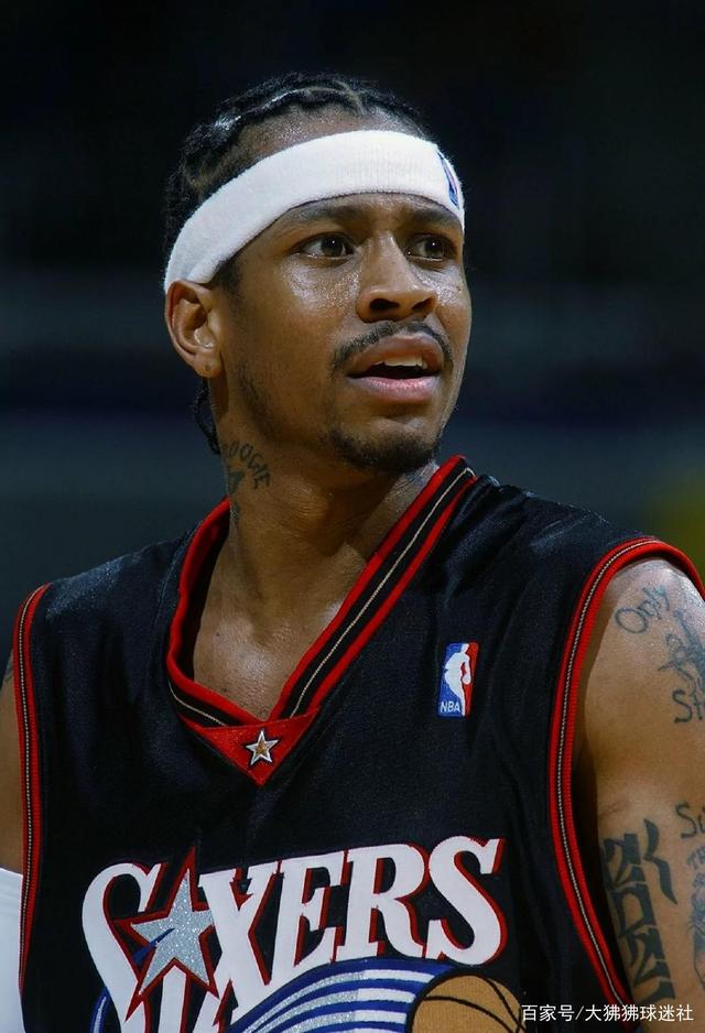 镜报：施洛特贝克不想与多特续约，利物浦目前正在关注（镜报：施洛特贝克无意与多特续约，利物浦正在密切关注）