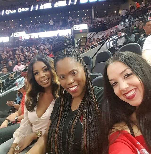 塔帅：我会联系温格但没那么频繁；每次听助威歌都起鸡皮疙瘩（塔帅：会联系温格但不常；每次听到助威歌都起鸡皮疙瘩）