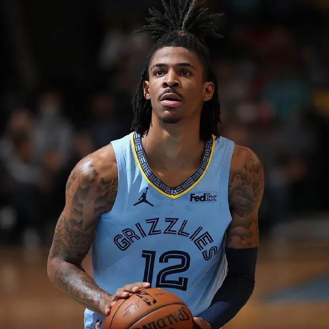 罗体：布罗佐维奇与利雅得胜利续约谈判无进展，尤文正在关注（罗体：布罗佐维奇与利雅得胜利续约停滞，尤文图斯紧盯进展）