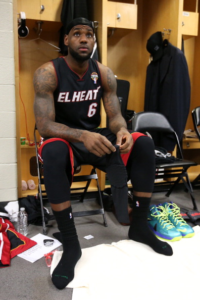 中足联公布联赛递补原则：中超仅降级2队和中甲三四名可递补（中足联发布联赛递补细则：中超仅降两队，中甲第3、第4可递补）