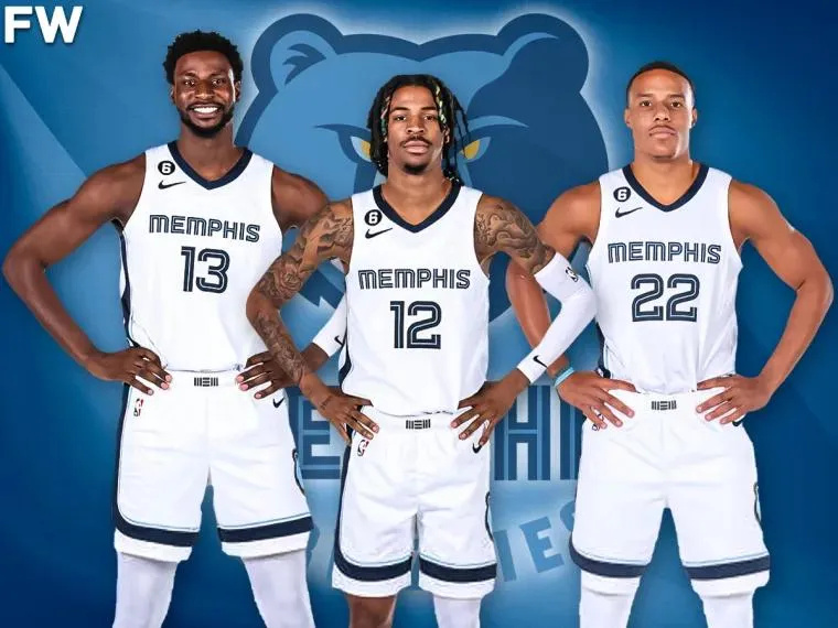 比利时主帅：多库应该努力克制冲动情绪，末轮会战胜对手晋级（比利时主帅：多库需抑制冲动，末轮力克对手晋级）