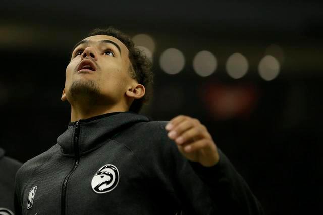 欧协联积分榜：斯特拉斯堡领跑，水晶宫距前8仅1分（欧协联排名：斯特拉斯堡暂居第一，水晶宫距前八仅差一分）