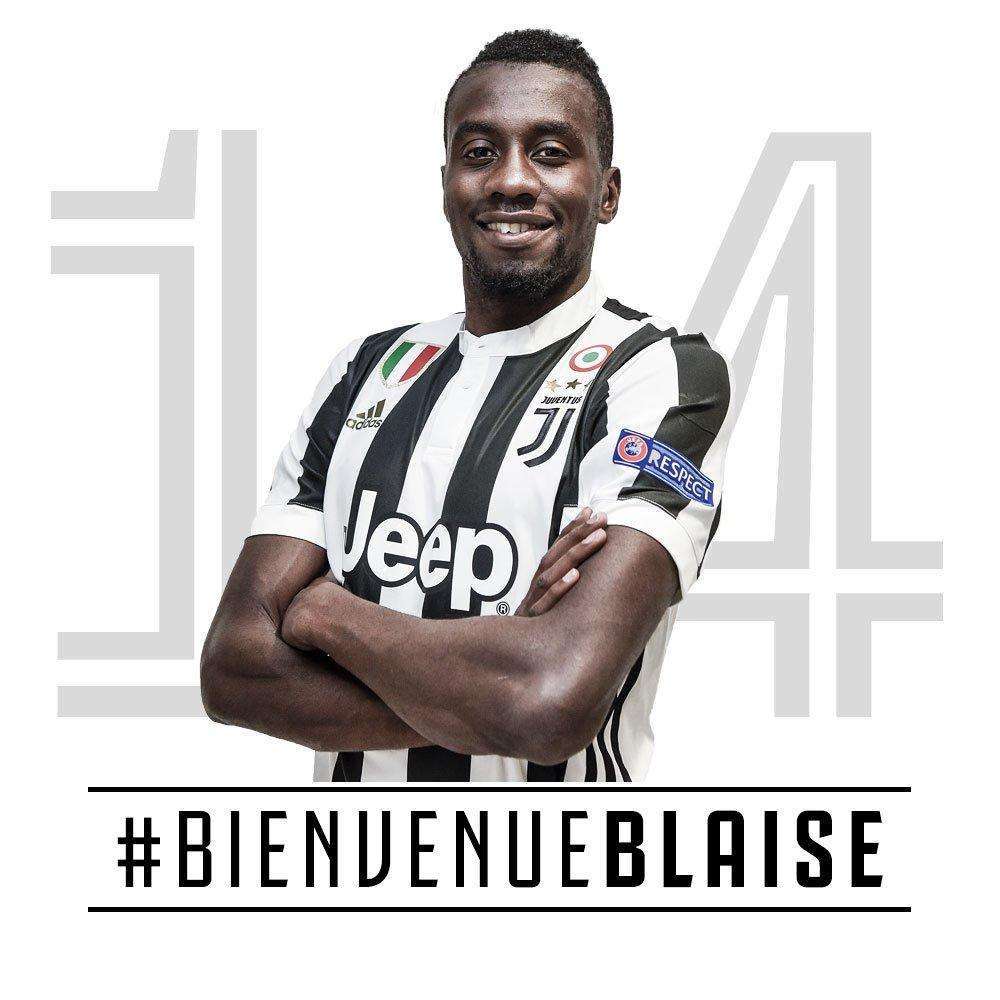 B／R评21世纪最佳阵理由及荣誉：邓肯一阵C 约基奇二C 奥尼尔三C（B／R评选21世纪最佳阵容与荣誉：邓肯入选一阵中锋，约基奇二阵中锋，奥尼尔三阵中锋）