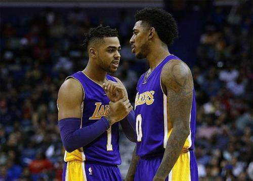 德凯特拉雷：我们知道，切尔西在下半场的强度会下降（德凯特拉雷：我们预料切尔西下半场强度会下滑）