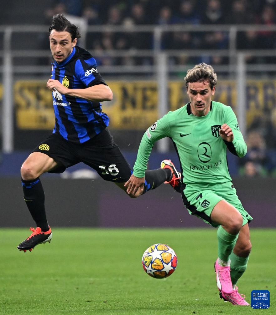 皇马回应配图失误：向埃尔切和A席道歉，对这一切深表遗憾（皇马就配图失误发声：向埃尔切和A席致歉，深表遗憾）