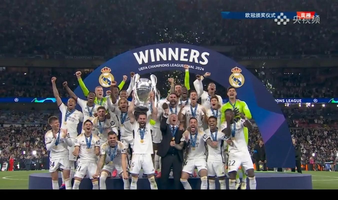 环足奖年度最佳总监候选：坎波斯、爱德华兹&理查德-休斯在列（环足奖年度最佳总监提名公布：坎波斯、爱德华兹、理查德-休斯入围）