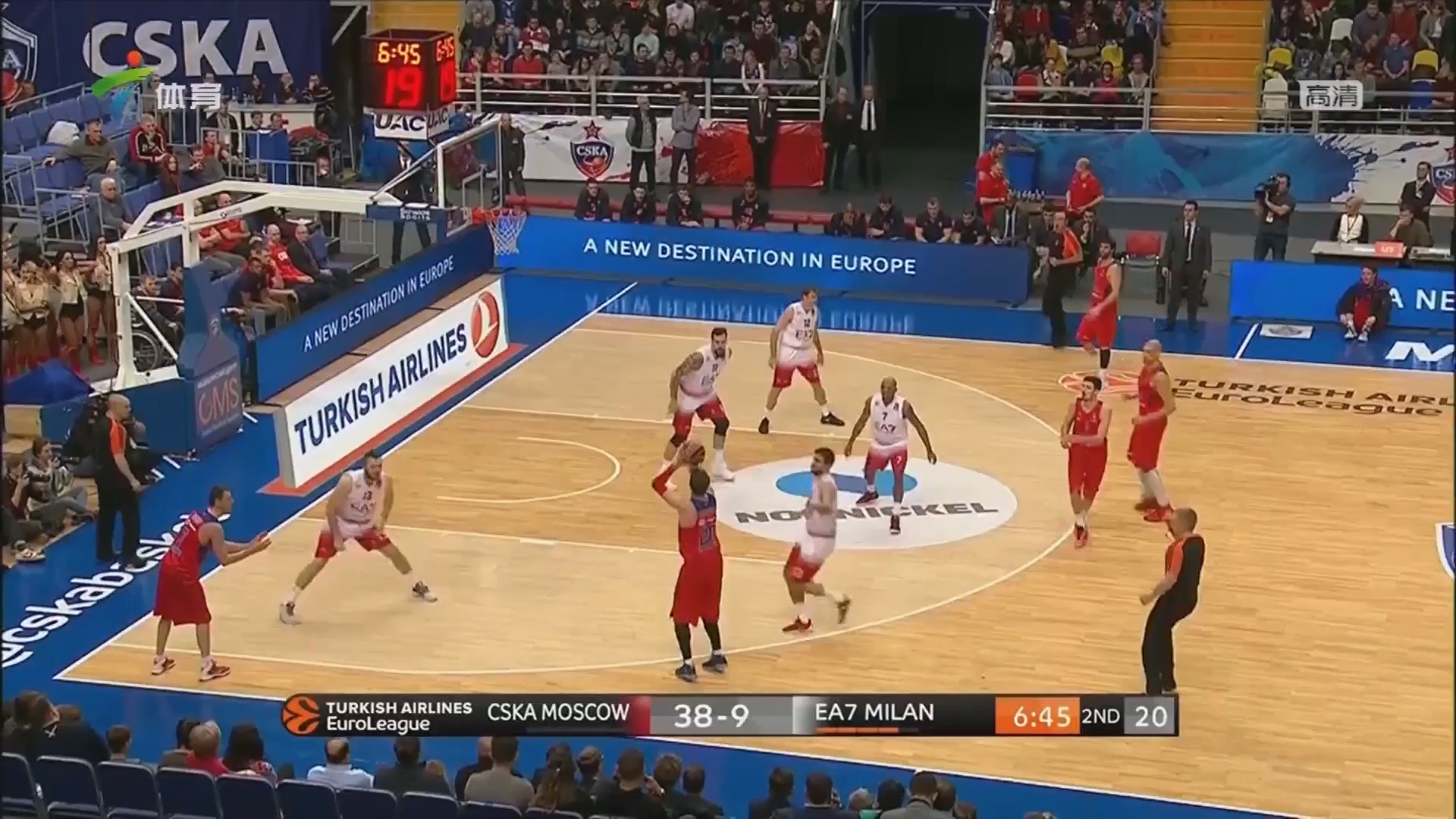 奎因高效表现助力球队胜利，完美诠释篮球精神（奎因高效发挥带队取胜，尽显篮球精神）