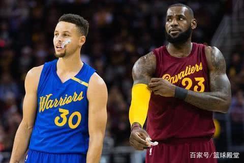 佳夫：作为后卫单场比赛进俩球不常见；沃尔特马德是顶级前锋（佳夫：后卫单场梅开二度少见；沃尔特马德是顶级前锋）