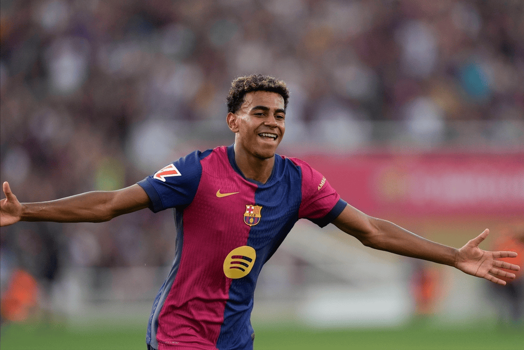 斯玛特谈狄龙和詹姆斯冲突：两个竞争者在场上针锋相对（斯玛特评狄龙与詹姆斯冲突：两位竞争者在场上硬碰硬）