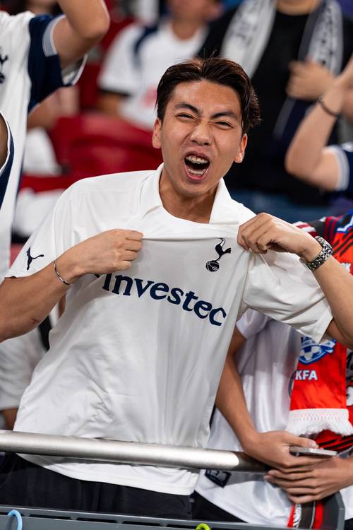 文体两开花！略伦特科普生物节律：光照能够调节褪黑素（生物节律小课堂：略伦特解读光照与褪黑素的关系）