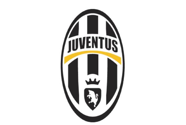 囧叔向裁判施压后染红，罗基：容忍这种行为问题会越来越严重（阿莱格里向裁判施压遭驱逐，罗基：若继续容忍，问题只会恶化）