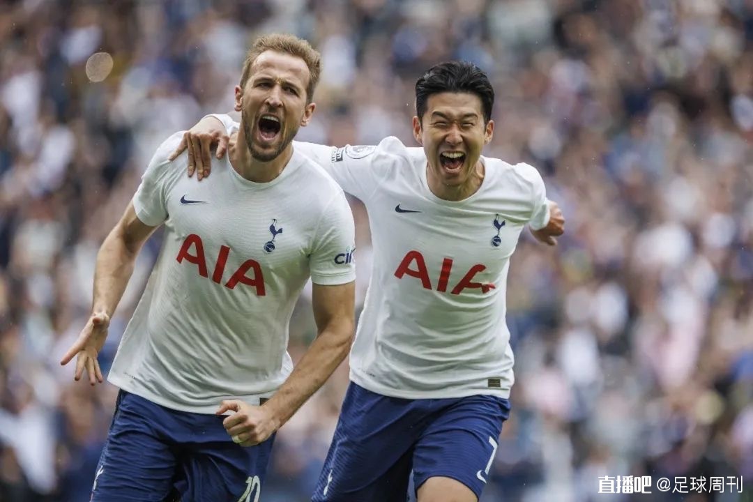 弗里克：亚马尔被换下后不高兴？很多球员都这样（弗里克谈亚马尔换下不悦：球员常有此反应）