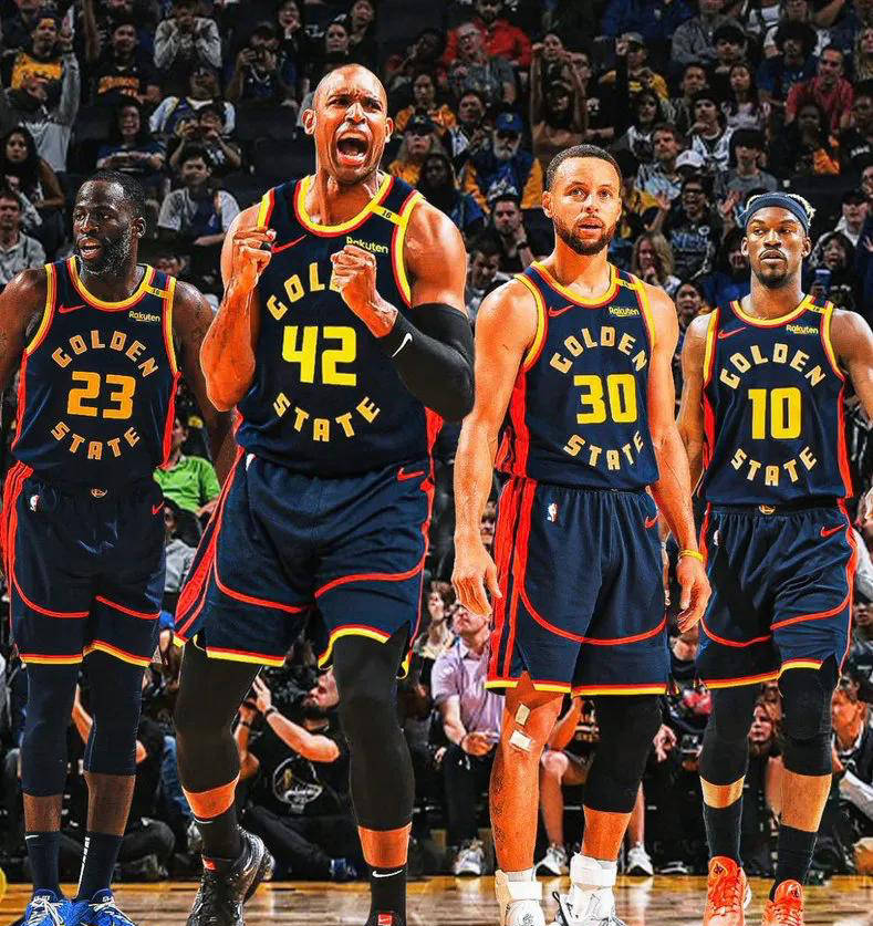 火箭赢球双喜临门，新星复出大放异彩，阿门疯狂爆发，重新起航了（火箭获胜喜上加喜：新星复出惊艳，阿门爆发，球队重新起航）